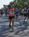 Berlijn Marathon voor KiKa